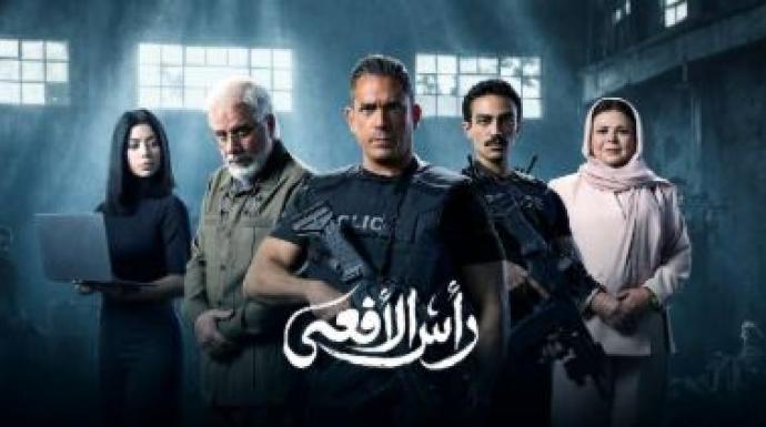 مسلسلات رمضان 2026 التي صنعت التفاعل.. بين الدراما الشعبية والكوميديا والتشويق
