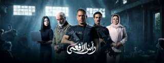 مسلسلات رمضان 2026 التي صنعت التفاعل.. بين الدراما الشعبية والكوميديا والتشويق