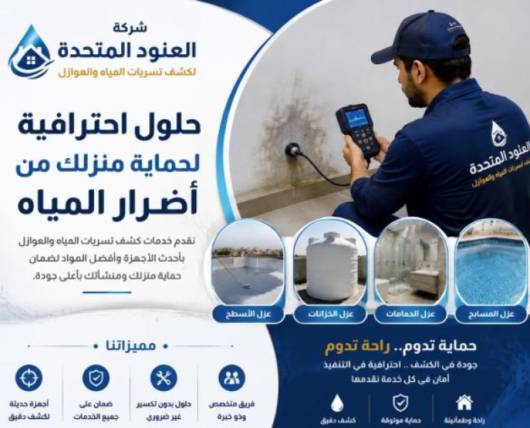 الرأي العام