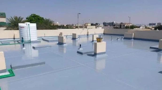 دليل أصحاب المنازل للاستفادة من خدمات شركة بناء الخليج للمقاولات العامة بأفضل شكل
