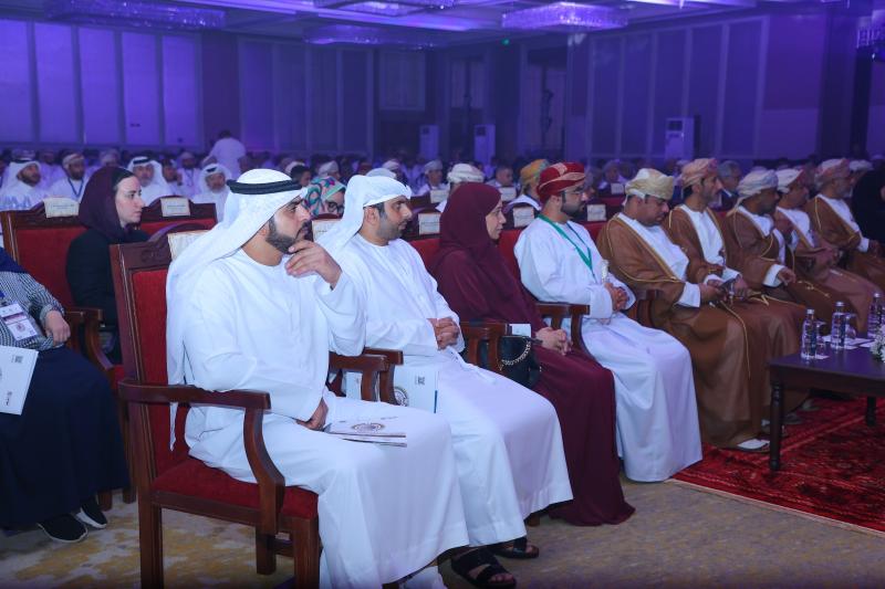 الرأي العام