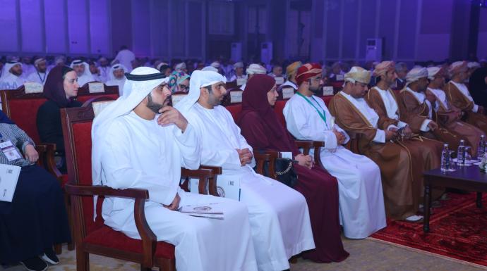 محمود محيي الدين: جاهزية الحكومات تبدأ بربط السياسات بالتمويل والتكنولوجيا وإدارة المخاطر