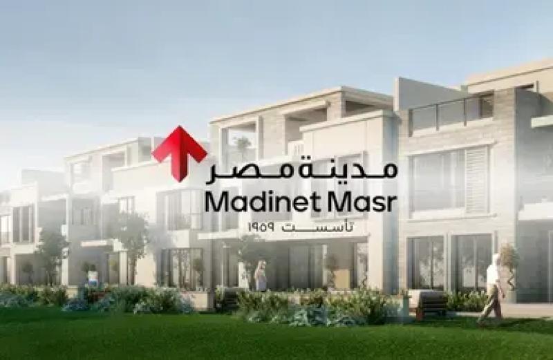 الرأي العام