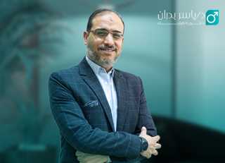 افضل دكتور دعامة هيدروليكية في مصر - مركز ذكورة كلينيك