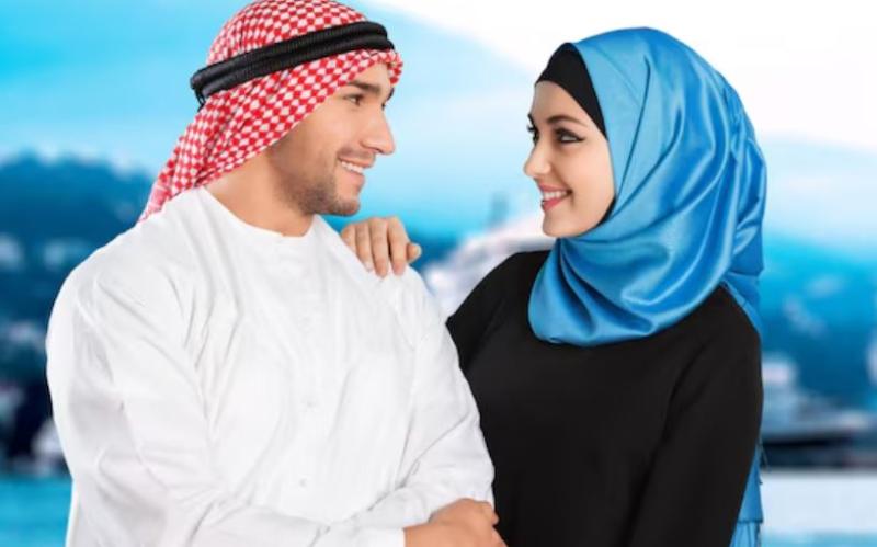 الرأي العام