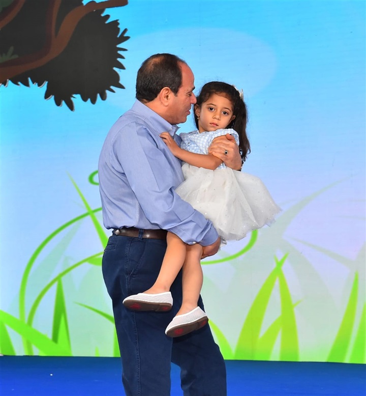 d25e164375db27f404bf86f52a3e740a.jpg