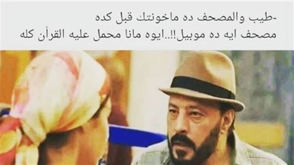 06c4ebcfaf1671786b3cc55910457cf1.jpg